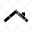 tetto-icon