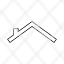 tetto-icon