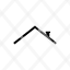 tetto-icon