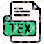 tex-file-type-format-extension-document-icon