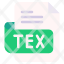 tex-file-type-format-extension-document-icon