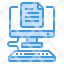 text-computer-edit-file-document-icon