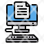 text-computer-edit-file-document-icon