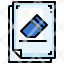 text-editor-filloutline-eraser-edit-tools-removal-clean-paper-icon