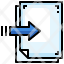 text-editor-filloutline-import-file-arrow-document-option-icon