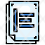 text-editor-filloutline-left-alignment-edit-tools-align-icon