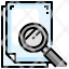 text-editor-filloutline-previewsearch-document-magnifying-glass-file-icon