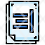 text-editor-filloutline-right-alignment-edit-tools-option-icon