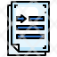 text-editor-filloutline-right-indent-edit-tools-icon
