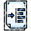 text-editor-filloutline-right-indentation-edit-tools-basic-app-format-icon