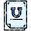 text-editor-filloutline-underline-edit-tools-format-icon