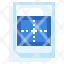 text-editor-flaticon-border-edit-tools-square-icon