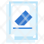 text-editor-flaticon-eraser-edit-tools-removal-clean-paper-icon