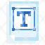 text-editor-flaticon-font-edit-tools-writing-tool-format-icon