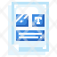text-editor-flaticon-layout-art-design-document-file-icon