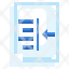 text-editor-flaticon-left-indentation-edit-format-indent-icon