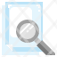 text-editor-flaticon-previewsearch-document-magnifying-glass-file-icon