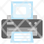 text-editor-flaticon-printer-files-folders-paper-technology-icon