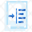 text-editor-flaticon-right-indentation-edit-tools-basic-app-format-icon