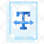 text-editor-flaticon-width-edit-tools-format-multimedia-option-signs-icon