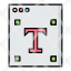 text-editor-text-document-file-edit-icon