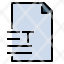 text-file-extension-format-txt-formats-icon
