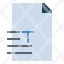 text-file-extension-format-txt-formats-icon