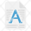 text-file-folder-document-word-icon