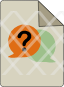 text-file-icon
