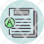 text-icon
