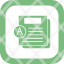 text-icon