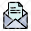 text-mail-office-pencil-icon