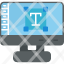 text-tool-touch-type-icon