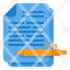 text-writing-file-document-author-icon