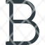 textbold-icon