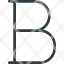 textbold-icon