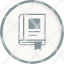 textbook-student-life-book-education-studies-icon