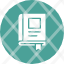 textbook-student-life-book-education-studies-icon
