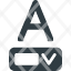 texttype-color-icon
