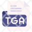 tga-file-type-format-extension-document-icon