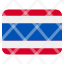 thailand-country-national-flag-world-identity-icon