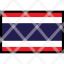 thailand-flag-icon