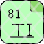thallium-periodic-table-chemistry-atom-atomic-chromium-element-icon