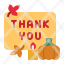 thank-you-thanksgiving-speech-bubble-icon