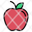 thanksgiving-apple-food-diet-fruit-healthy-juice-icon