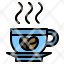 thanksgiving-coffee-cup-drink-espresso-icon