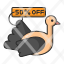 thanksgiving-discount-thanksgiving-thanksgiving-day-holiday-event-icon