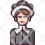 thanksgiving-icon