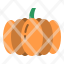 thanksgiving-pumpkin-vegetable-healthy-food-harvest-icon