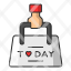 thanksgiving-shopping-thanksgiving-thanksgiving-day-holiday-event-icon